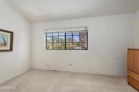 3003 E Rose Ln, Phoenix, AZ 85016 photo 16