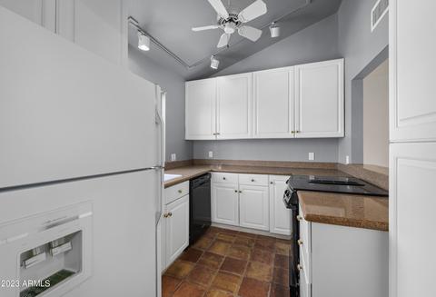 3003 E Rose Ln, Phoenix, AZ 85016 photo 11