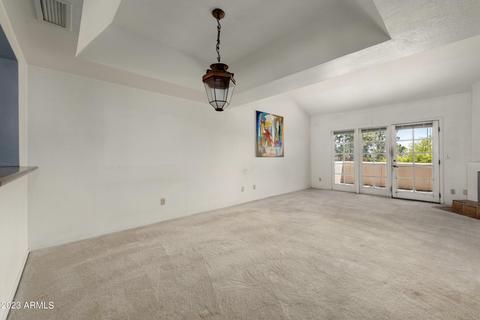 3003 E Rose Ln, Phoenix, AZ 85016 photo 4