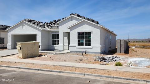 15830 W Hackamore Dr, Surprise, AZ 85387