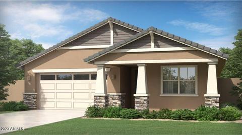 19218 W Wolf St, Litchfield Park, AZ 85340