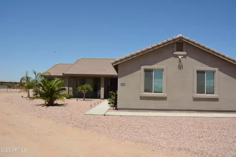 26210 S 197th St, Queen Creek, AZ 85142