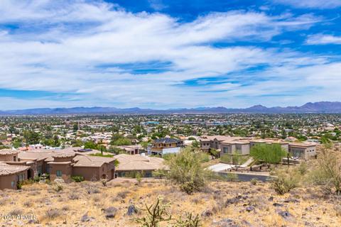 14242 N 26th Pl #41, Phoenix, AZ 85032