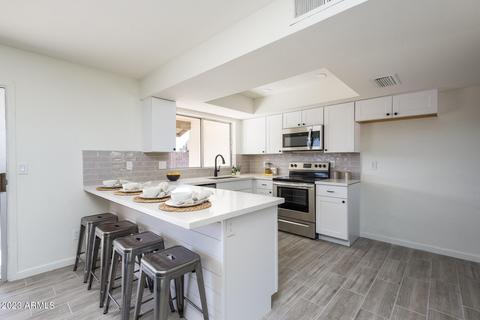 12644 N 47th Ave, Glendale, AZ 85304