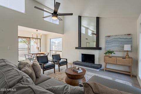1301 W Rio Salado Pkwy #17, Mesa, AZ 85201