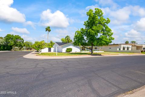 3625 N 47th Pl, Phoenix, AZ 85018 photo 4