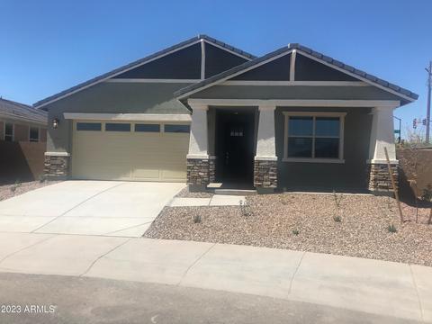 2374 E Meadowview Dr, Gilbert, AZ 85298