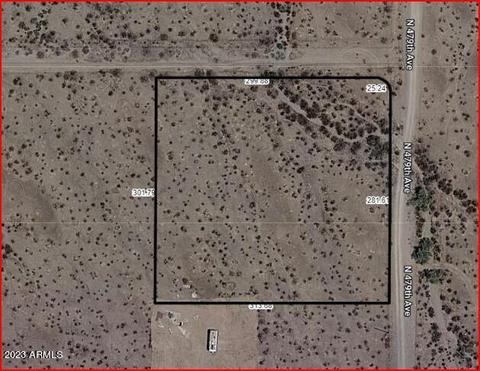 47900 N Mckinley St #40, Tonopah, AZ 85354