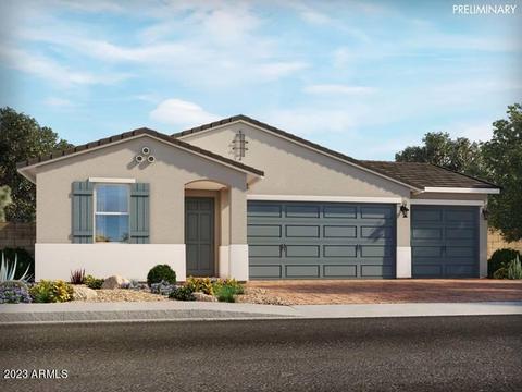 32446 N Leanne Ct, San Tan Valley, AZ 85143