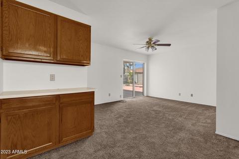 2214 El Moro Ave, Mesa, AZ 85204 photo 25