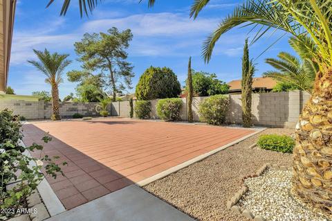2214 El Moro Ave, Mesa, AZ 85204 photo 35