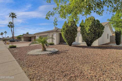 2214 El Moro Ave, Mesa, AZ 85204 photo 1
