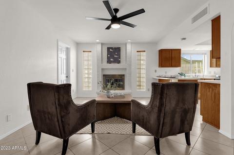2214 El Moro Ave, Mesa, AZ 85204 photo 12