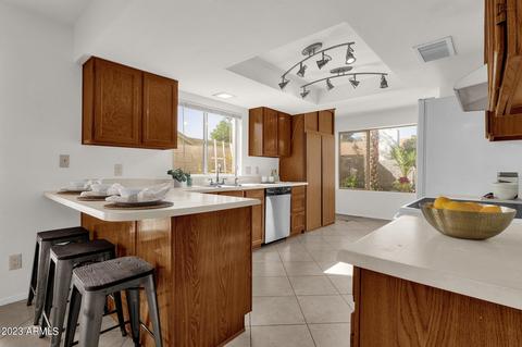 2214 El Moro Ave, Mesa, AZ 85204 photo 15