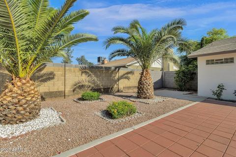 2214 El Moro Ave, Mesa, AZ 85204 photo 36