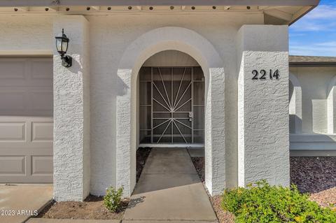 2214 El Moro Ave, Mesa, AZ 85204 photo 4