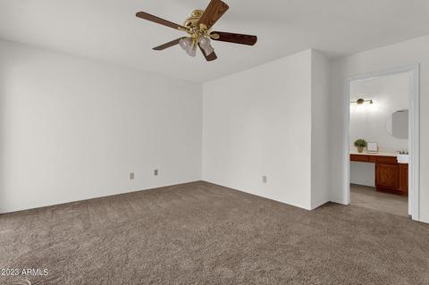2214 El Moro Ave, Mesa, AZ 85204 photo 26