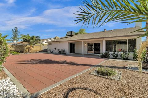 2214 El Moro Ave, Mesa, AZ 85204 photo 38