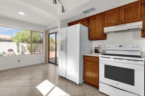 2214 El Moro Ave, Mesa, AZ 85204 photo 17