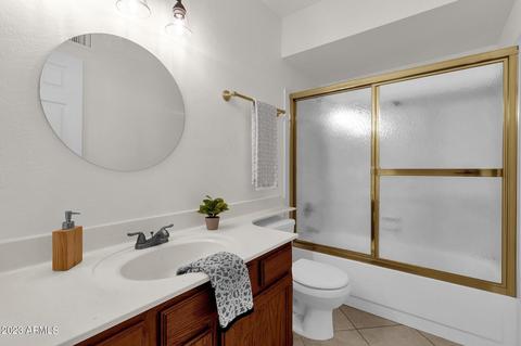2214 El Moro Ave, Mesa, AZ 85204 photo 24