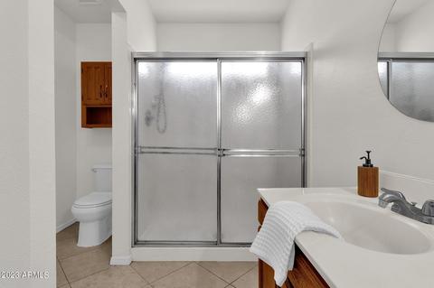 2214 El Moro Ave, Mesa, AZ 85204 photo 31