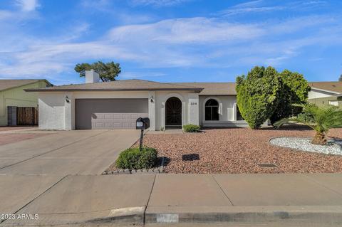 2214 El Moro Ave, Mesa, AZ 85204 photo 2
