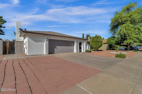 2214 El Moro Ave, Mesa, AZ 85204 photo 3