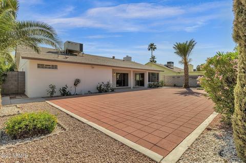 2214 El Moro Ave, Mesa, AZ 85204 photo 37