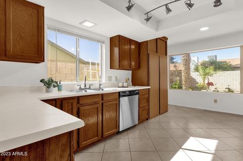 2214 El Moro Ave, Mesa, AZ 85204 photo 16