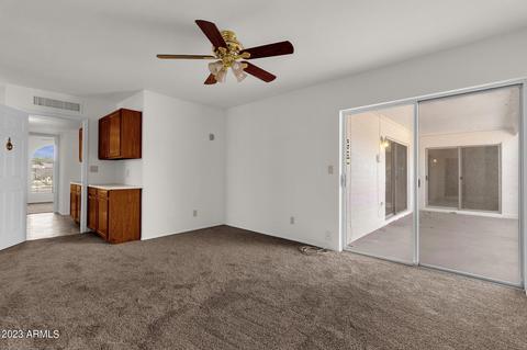 2214 El Moro Ave, Mesa, AZ 85204 photo 29