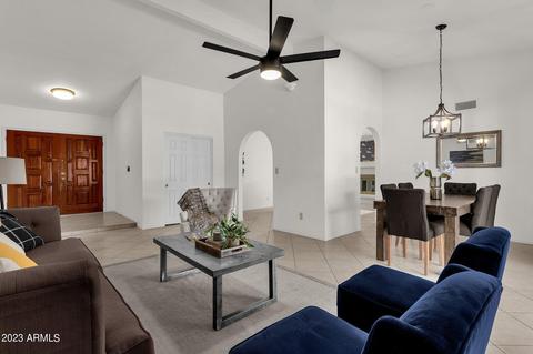 2214 El Moro Ave, Mesa, AZ 85204 photo 10