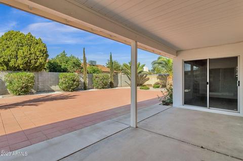 2214 El Moro Ave, Mesa, AZ 85204 photo 34