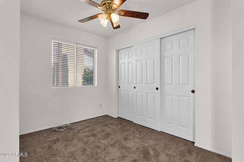 2214 El Moro Ave, Mesa, AZ 85204 photo 28