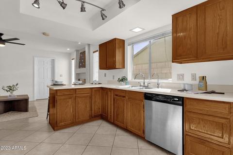 2214 El Moro Ave, Mesa, AZ 85204 photo 18