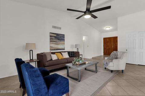 2214 El Moro Ave, Mesa, AZ 85204 photo 9