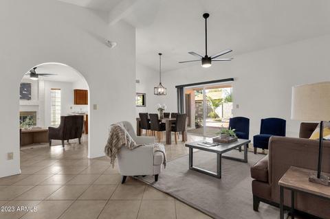 2214 El Moro Ave, Mesa, AZ 85204 photo 7