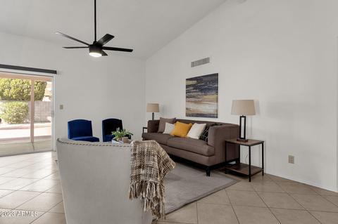 2214 El Moro Ave, Mesa, AZ 85204 photo 8