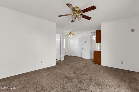 2214 El Moro Ave, Mesa, AZ 85204 photo 27