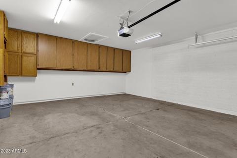2214 El Moro Ave, Mesa, AZ 85204 photo 32