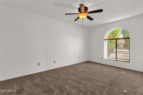 2214 El Moro Ave, Mesa, AZ 85204 photo 22
