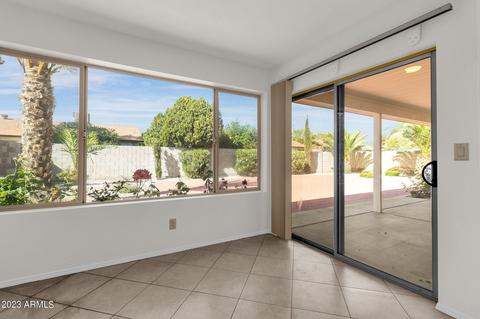 2214 El Moro Ave, Mesa, AZ 85204 photo 20