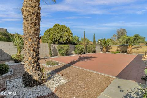 2214 El Moro Ave, Mesa, AZ 85204 photo 39