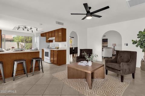 2214 El Moro Ave, Mesa, AZ 85204 photo 14