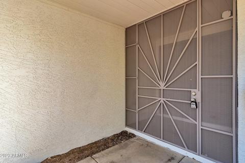 2214 El Moro Ave, Mesa, AZ 85204 photo 5