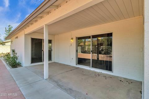 2214 El Moro Ave, Mesa, AZ 85204 photo 33