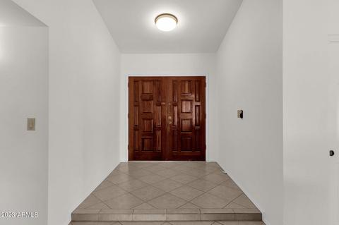 2214 El Moro Ave, Mesa, AZ 85204 photo 6