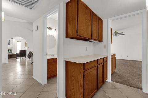 2214 El Moro Ave, Mesa, AZ 85204 photo 23