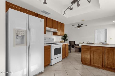 2214 El Moro Ave, Mesa, AZ 85204 photo 19