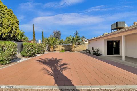2214 El Moro Ave, Mesa, AZ 85204 photo 40