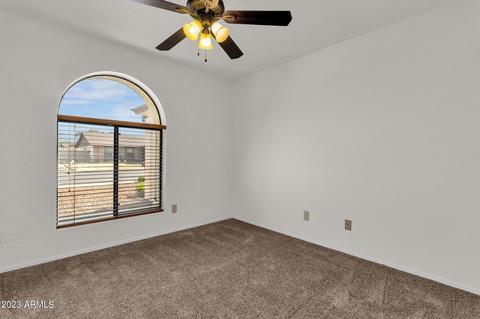 2214 El Moro Ave, Mesa, AZ 85204 photo 21
